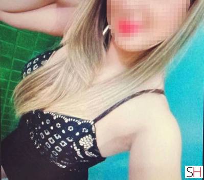 28Yrs Old Escort Peterborough Image - 3