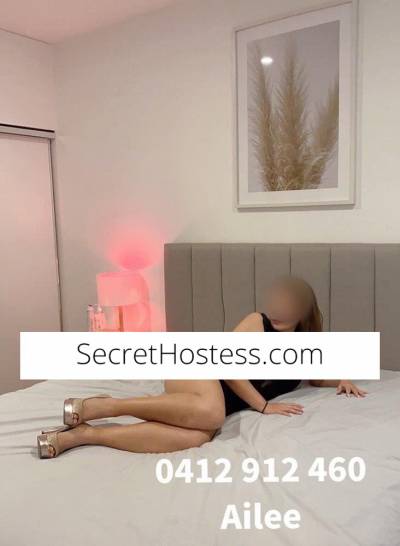 29Yrs Old Escort Size 8 165CM Tall Adelaide Image - 0