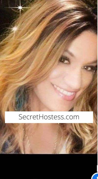 45 year old Escort in Marrickville Sydney Jamaica Dollah 77