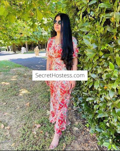 😘🍌 independent indian girl available in your city in Sydney