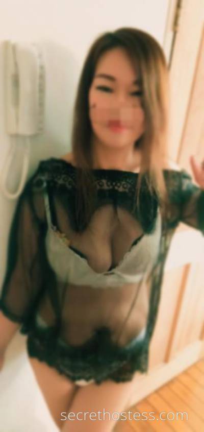 Lily 19Yrs Old Escort Size 6 Mackay Image - 1