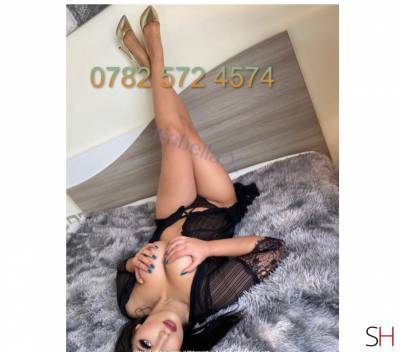 21Yrs Old Escort Manchester Image - 0