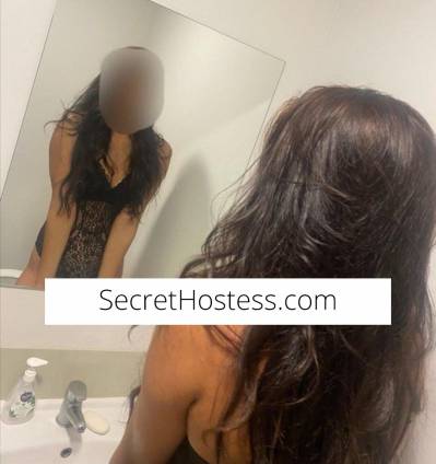 23Yrs Old Escort Size 8 Cairns Image - 2