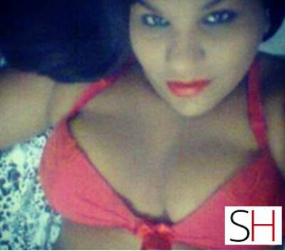 25Yrs Old Escort Minas Gerais Image - 1