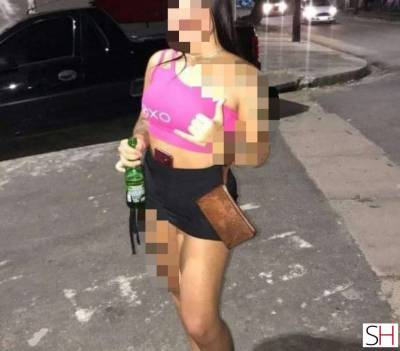 25Yrs Old Escort Pernambuco Image - 1