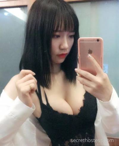 26Yrs Old Escort Perth Image - 0