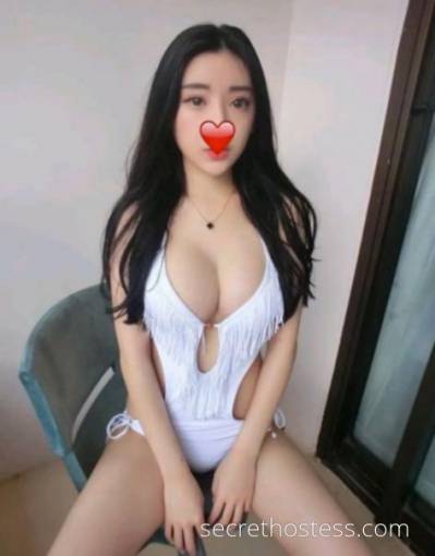 26Yrs Old Escort Perth Image - 1
