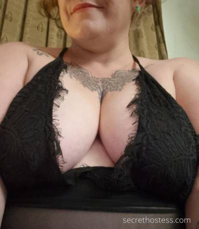 36Yrs Old Escort Size 20 175CM Tall Perth Image - 3