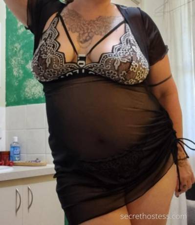 36Yrs Old Escort Size 20 175CM Tall Perth Image - 4