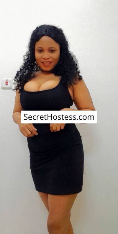 Aminah 31Yrs Old Escort 79KG 165CM Tall Riyadh Image - 2