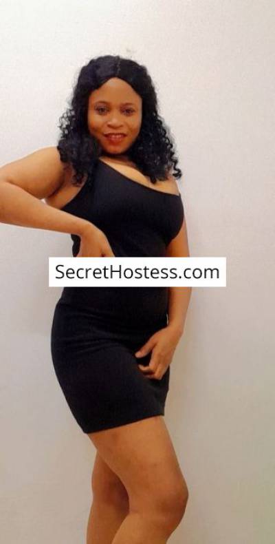 Aminah 31Yrs Old Escort 79KG 165CM Tall Riyadh Image - 3