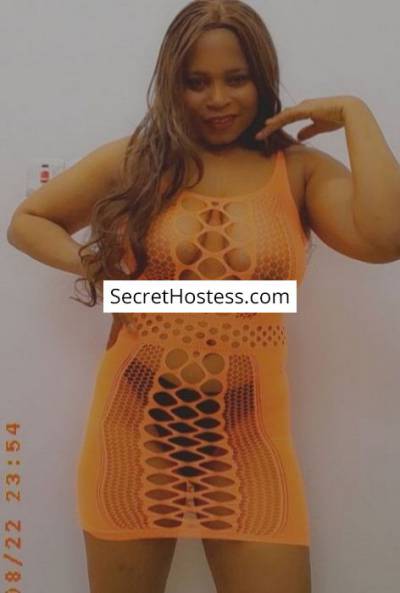 Aminah 31Yrs Old Escort 79KG 165CM Tall Riyadh Image - 4