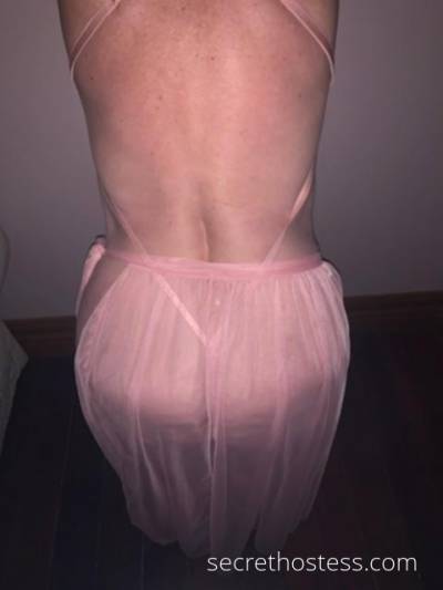 60 year old Escort in North Perth Perth Mature Busty Curvaceous Blonde