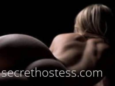 Harley 40Yrs Old Escort Size 12 Perth Image - 5