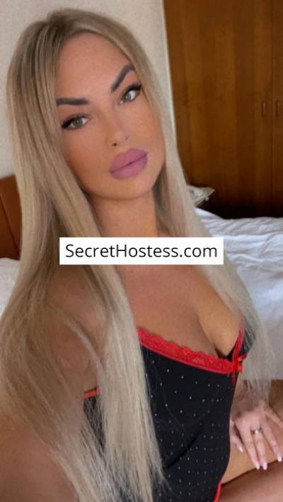 Karina 21Yrs Old Escort 55KG 170CM Tall Al Khobar Image - 7