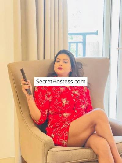 30 year old Indian Escort in Colombo miss miya, Independent