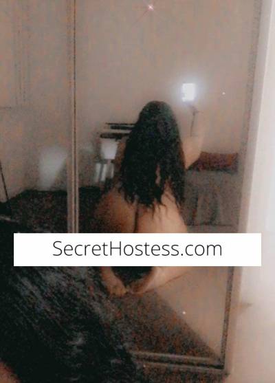 20Yrs Old Escort 174CM Tall Sydney Image - 12