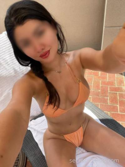 21Yrs Old Escort Melbourne Image - 2