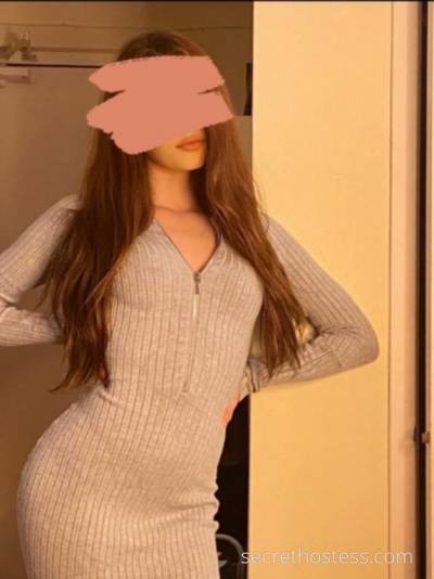 21Yrs Old Escort Melbourne Image - 1