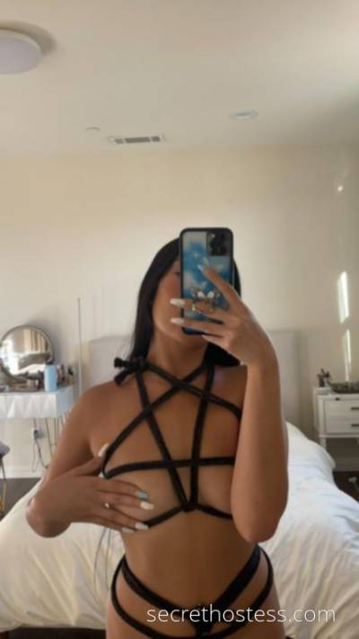 21Yrs Old Escort Townsville Image - 3