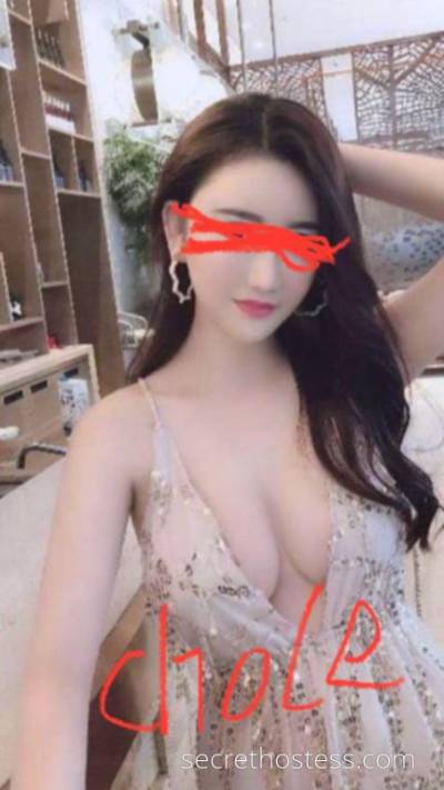 22Yrs Old Escort Melbourne Image - 5