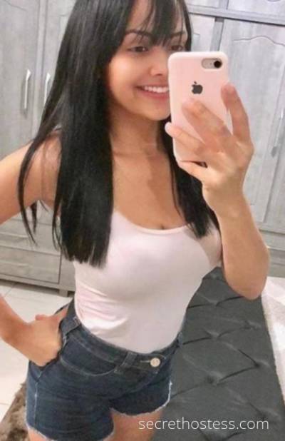 22Yrs Old Escort Size 8 Brisbane Image - 3