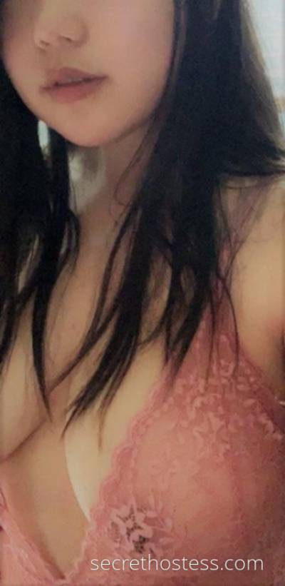 23 year old Asian Escort in Melbourne Amazing MIXED Beauty HOT UPSCALE Skills