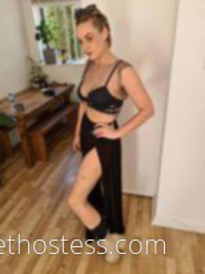 23Yrs Old Escort Size 10 170CM Tall Perth Image - 1