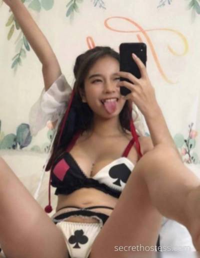 Angelic face, Sexy body &amp; sweet smile will impress  in Bunbury
