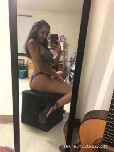 24Yrs Old Escort Size 6 Traralgon Image - 1