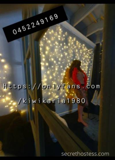 25Yrs Old Escort Cairns Image - 2