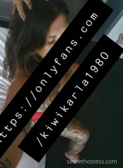 25Yrs Old Escort Cairns Image - 5