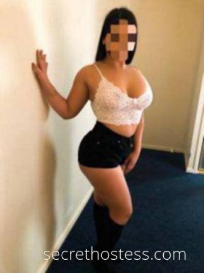 25 year old Escort in Harris Park Sydney SEXY Horny Slut Professional sexy as hell! Two girls today
