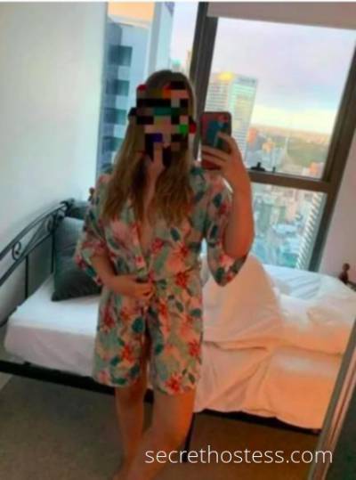 26Yrs Old Escort Size 10 Melbourne Image - 3