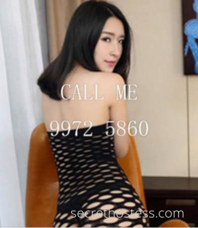 28Yrs Old Escort Melbourne Image - 2