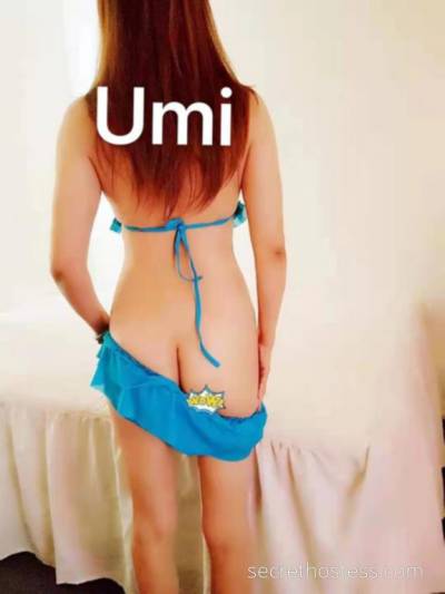 28Yrs Old Escort Melbourne Image - 9