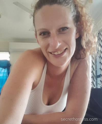 28Yrs Old Escort Darwin Image - 0