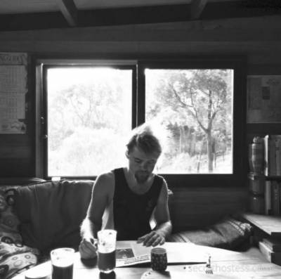 28 year old Escort in Melbourne Out/In-call Devotional Tantric Male Bodyworker/Escort for 