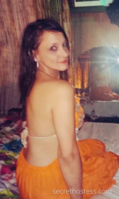 35Yrs Old Escort Brisbane Image - 5
