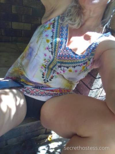 35Yrs Old Escort Size 10 Townsville Image - 1