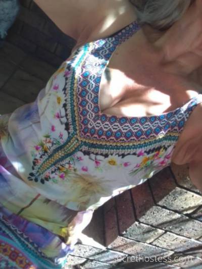 35Yrs Old Escort Size 10 Townsville Image - 3