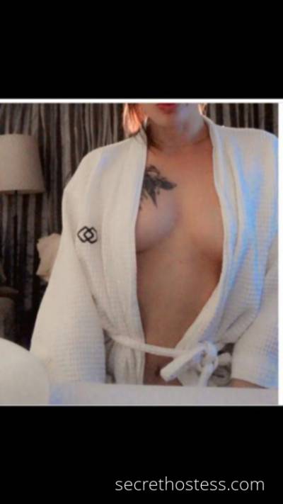 35Yrs Old Escort Brisbane Image - 2