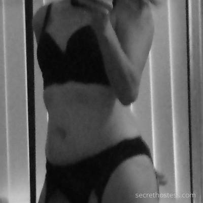 37 year old Australian Escort in Mackay Comeplay in town for one night only