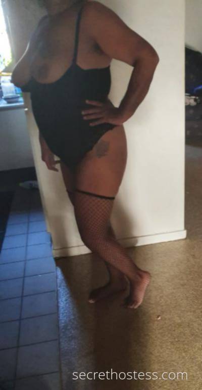 40Yrs Old Escort Townsville Image - 0