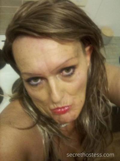 47Yrs Old Escort Sunshine Coast Image - 0