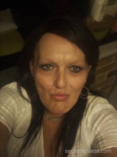47Yrs Old Escort Sunshine Coast Image - 1