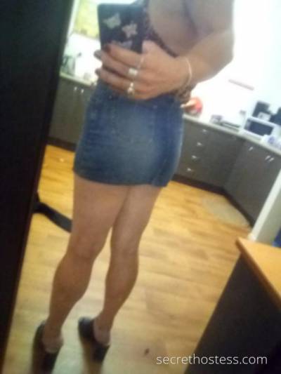 47 year old Escort in Buderim Sunshine Coast Wet kitty waiting