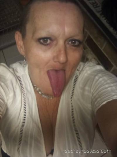 47Yrs Old Escort Sunshine Coast Image - 3