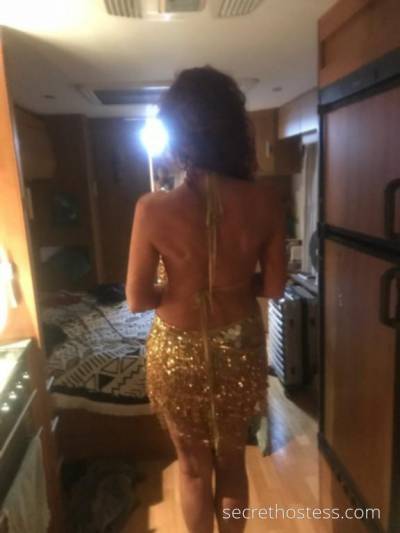 49Yrs Old Escort 178CM Tall Gold Coast Image - 0