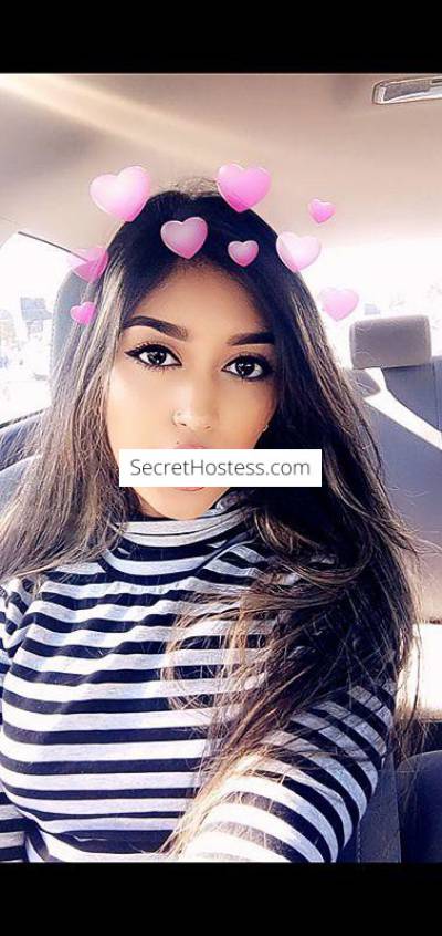 18 year old Australian Escort in Melbourne ( Melbourne) Real 18YO Alexia Size 8 Aussie Busty HORNY and 